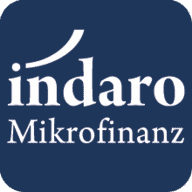 indaro Mikrofinanz GmbH & Co. KG - Kapital für Unternehmen
