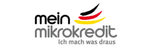 BMWI - mein Mikrokredit