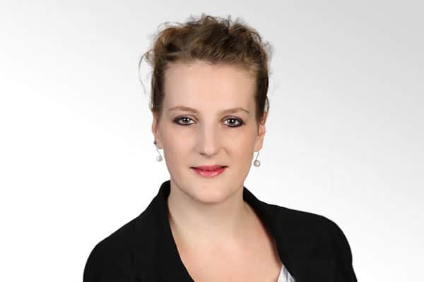 Einfacher Mikrokredit für Neukunden 1