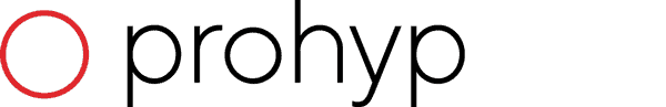 Prohyp 1
