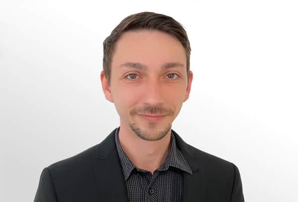 Kredit für Selbständige und Unternehmen 6