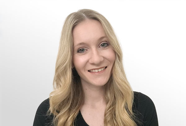 Mikrokredit - marktführendes Mikrofinanzinstitut 25 Mikrokredit - marktführendes Mikrofinanzinstitut 16